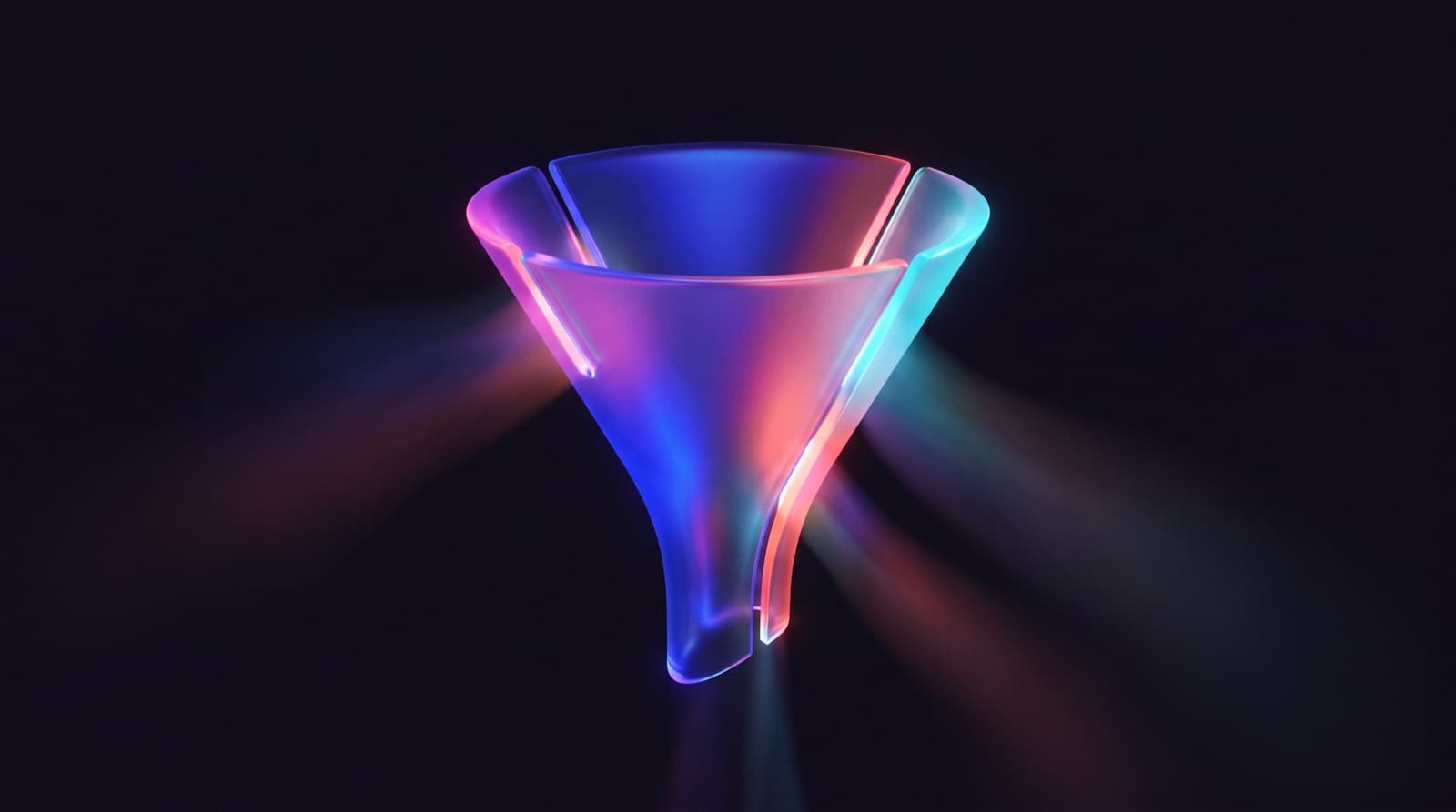 Cover image for The most common leaks in a DTC marketing funnel (and how to find yours)