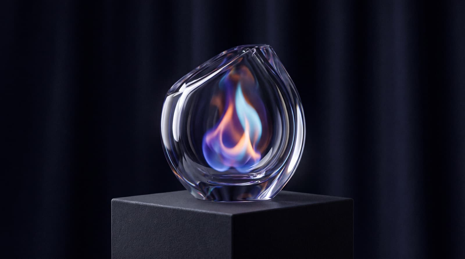 Cover image for Fashion Brand Marketing Without Burning the Budget