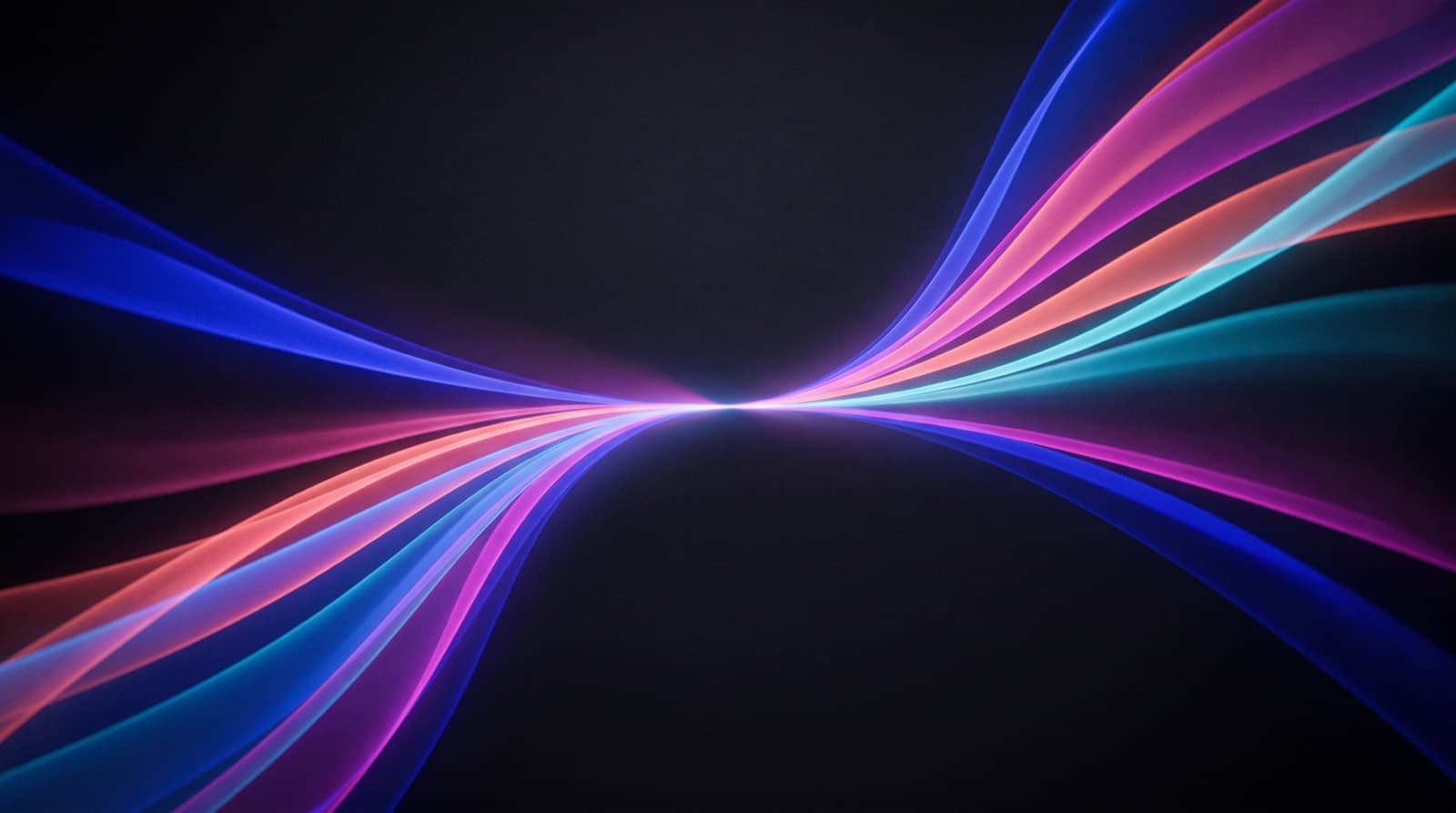Cover image for How AI Overviews Choose Which Brands to Cite