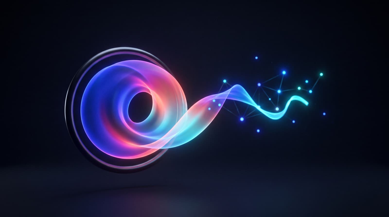 Cover image for How Musicians Get Heard Beyond Streaming