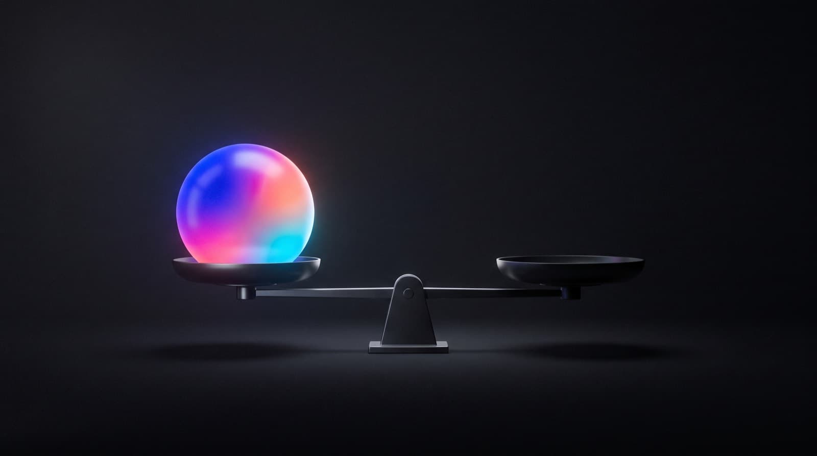 Cover image for How to Measure Marketing ROI (Without Fooling Yourself)