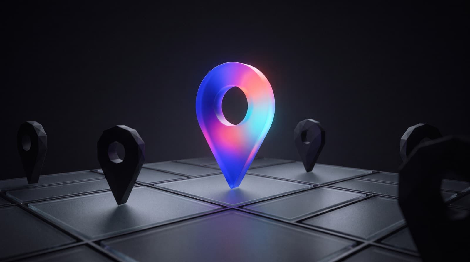 Cover image for Local SEO: A Practical Guide for UK Businesses