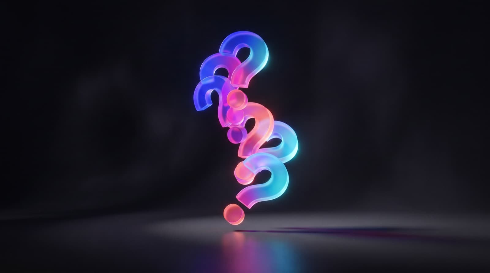 Cover image for The questions to ask a marketing agency before you sign (a founder’s checklist)