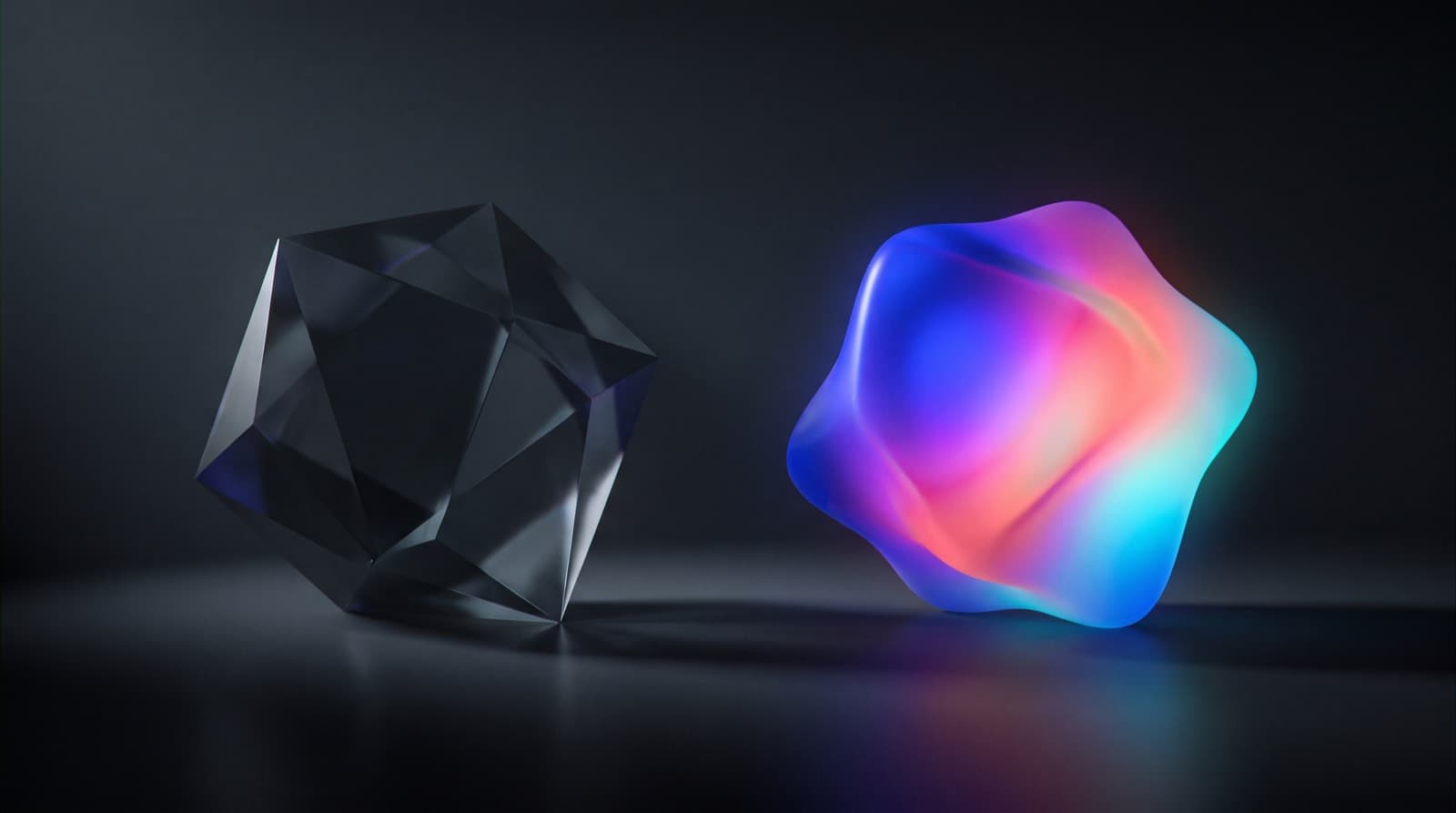 Cover image for Rebrand vs Brand Refresh: Which Does Your Business Need?