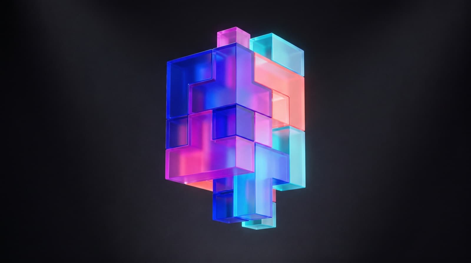 Cover image for The brand system is the retention system