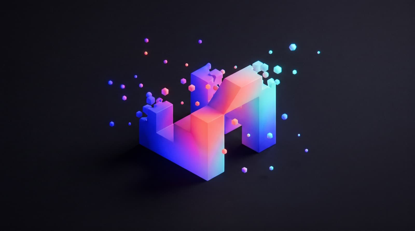 Cover image for How creators turn an audience that likes them into a business that pays them (without the guru act)