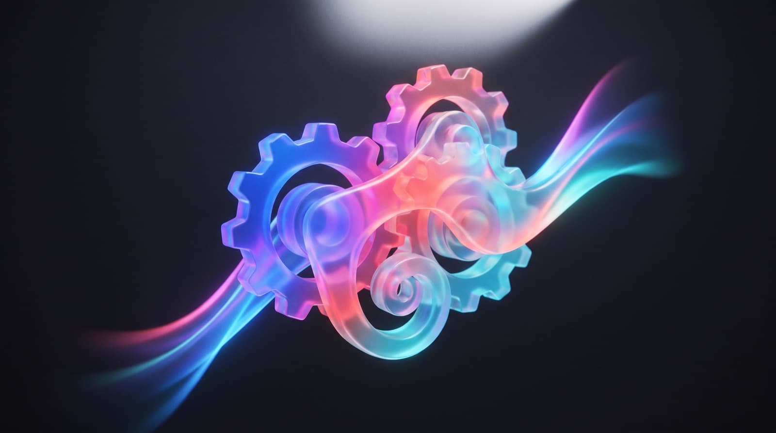 Cover image for What a real marketing engine looks like: strategy, scope, and reporting that maps to the business