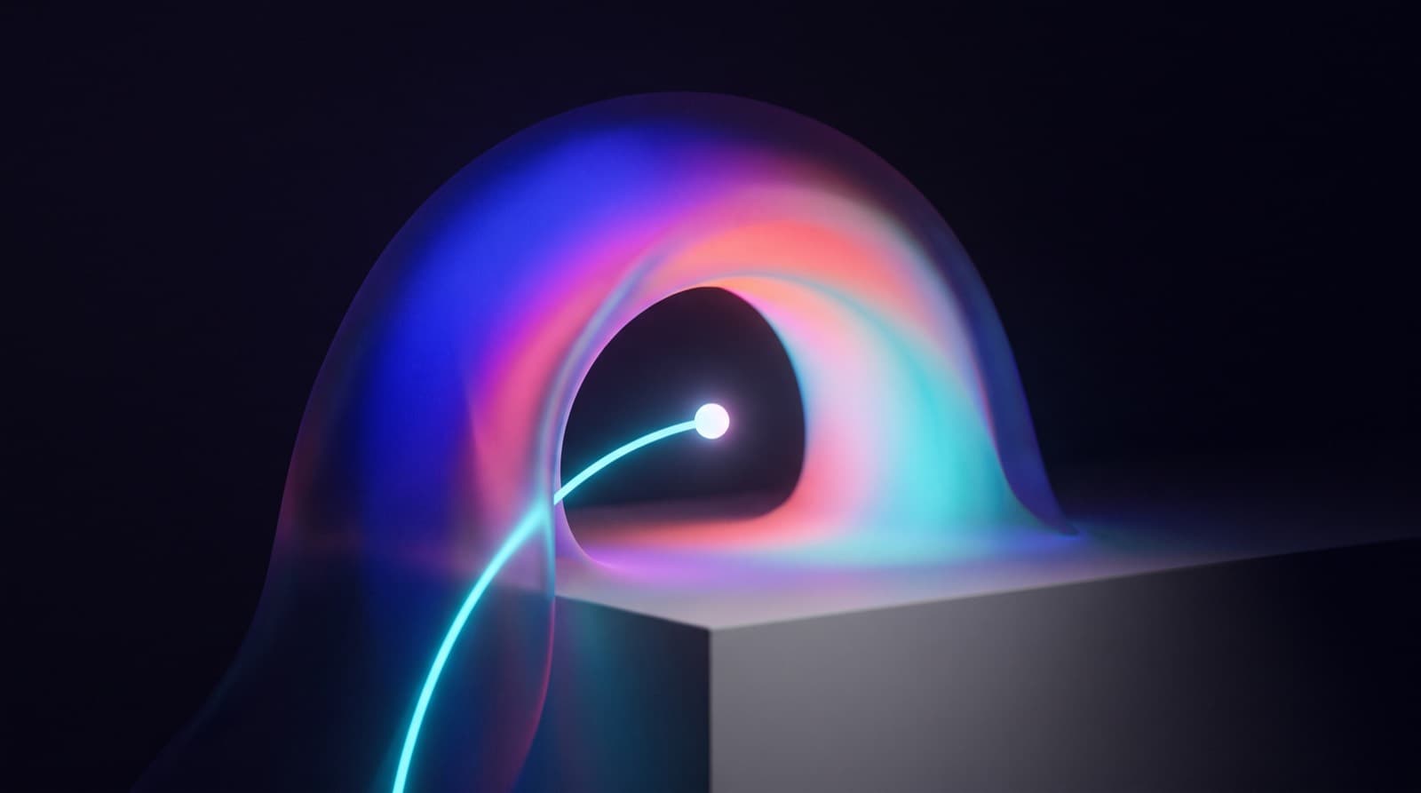 Cover image for What a Welcome Flow Should Actually Do