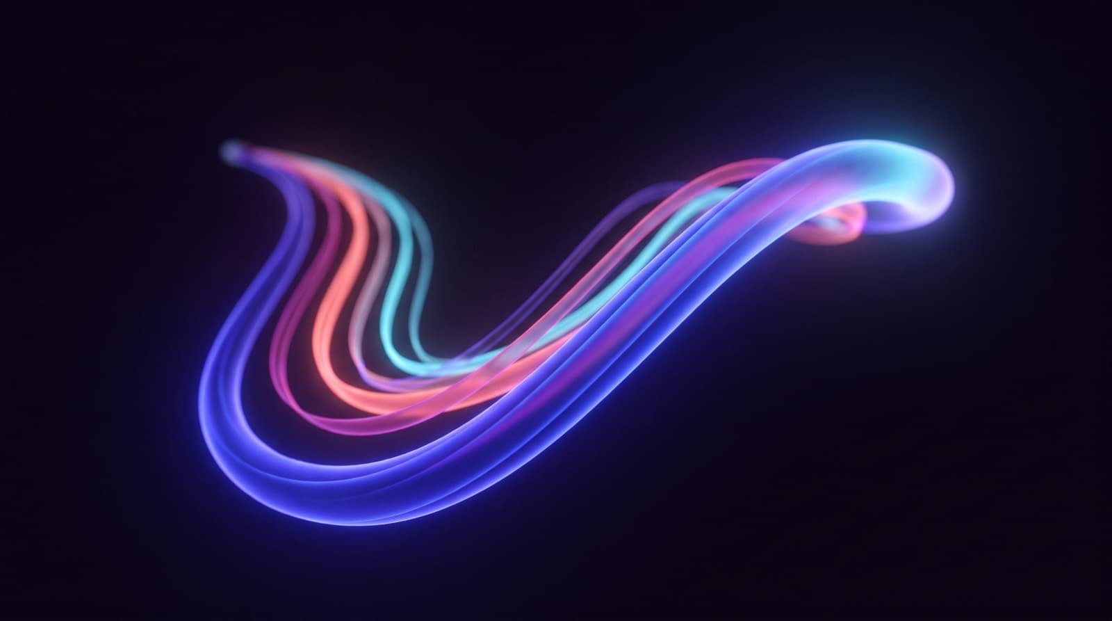 Cover image for What Creative Testing Actually Looks Like