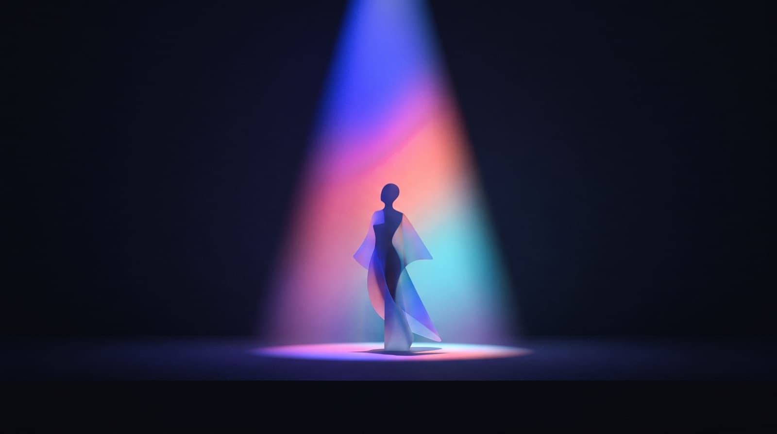 Cover image for What performing eight shows a week taught me about marketing