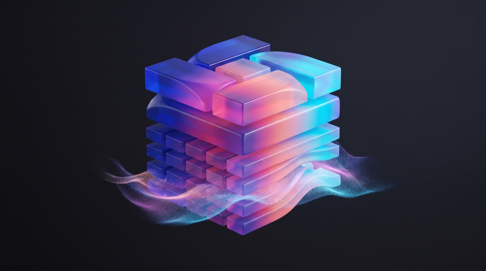Cover image for What to Automate First in a Small Business (and What to Leave Alone)