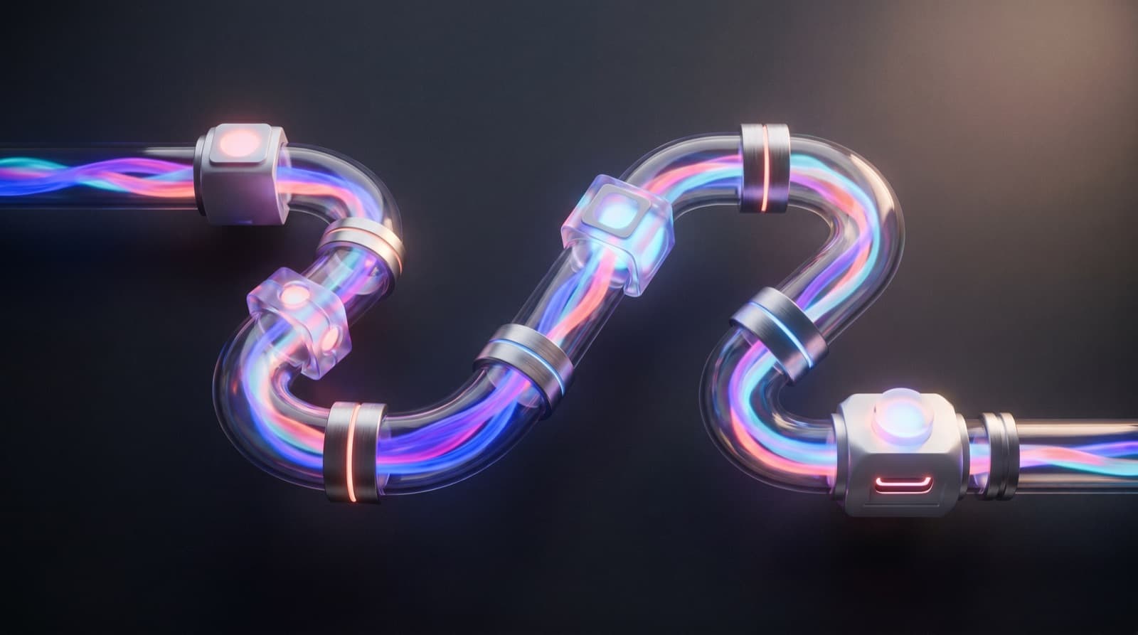 Cover image for When AI automation actually saves a channel (and when it just hides the symptom)