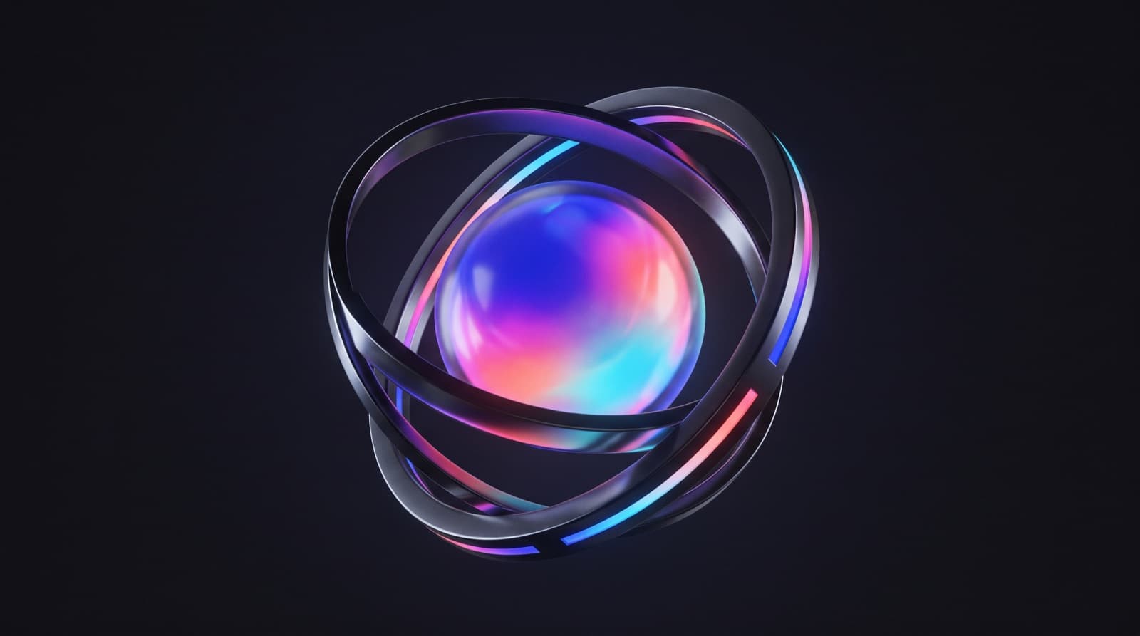 Cover image for Where AI Actually Fits in a Marketing Engine (and Where It Quietly Makes Things Worse)