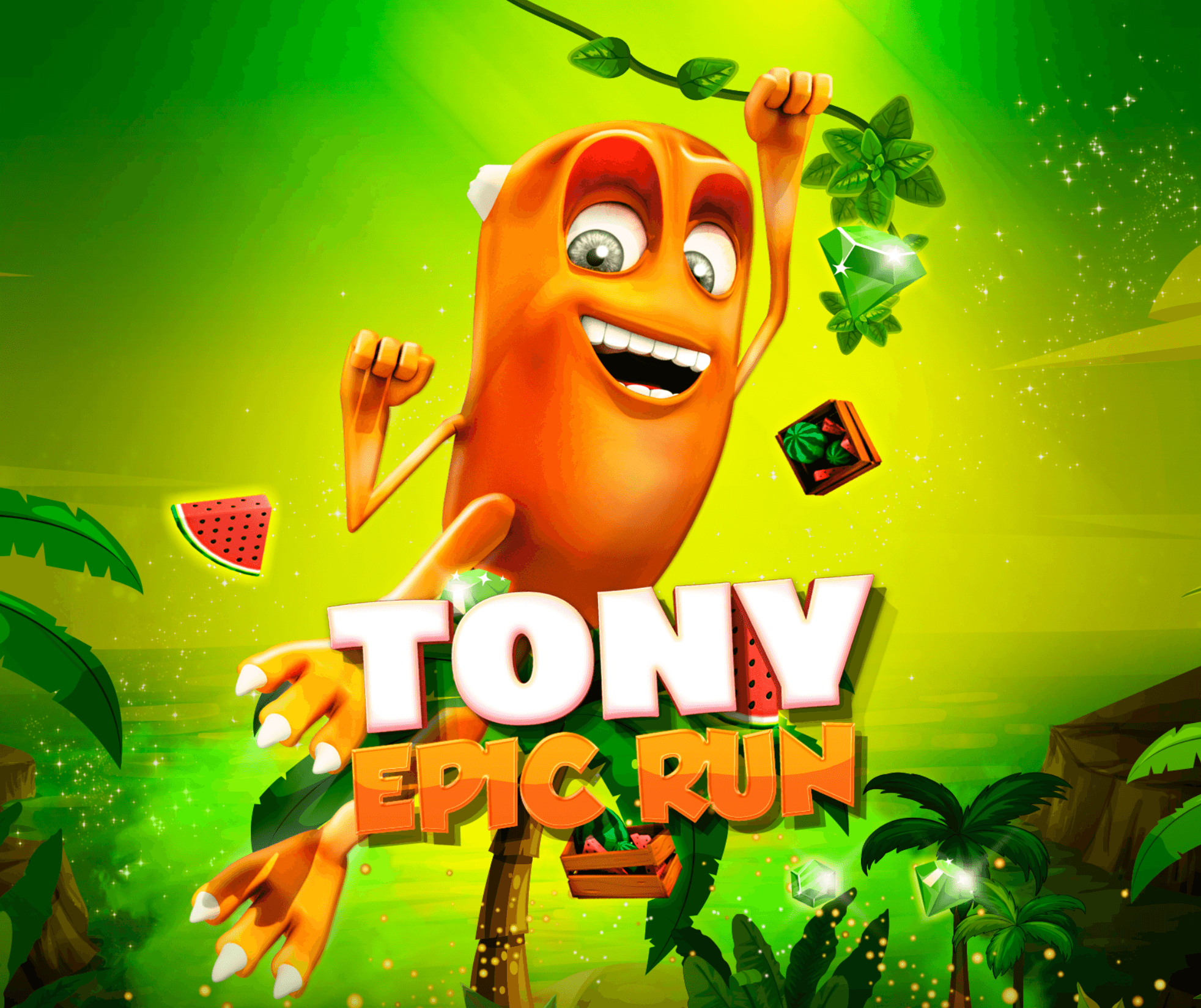 Antonio Palmucci YouTube subscriber growth analytics