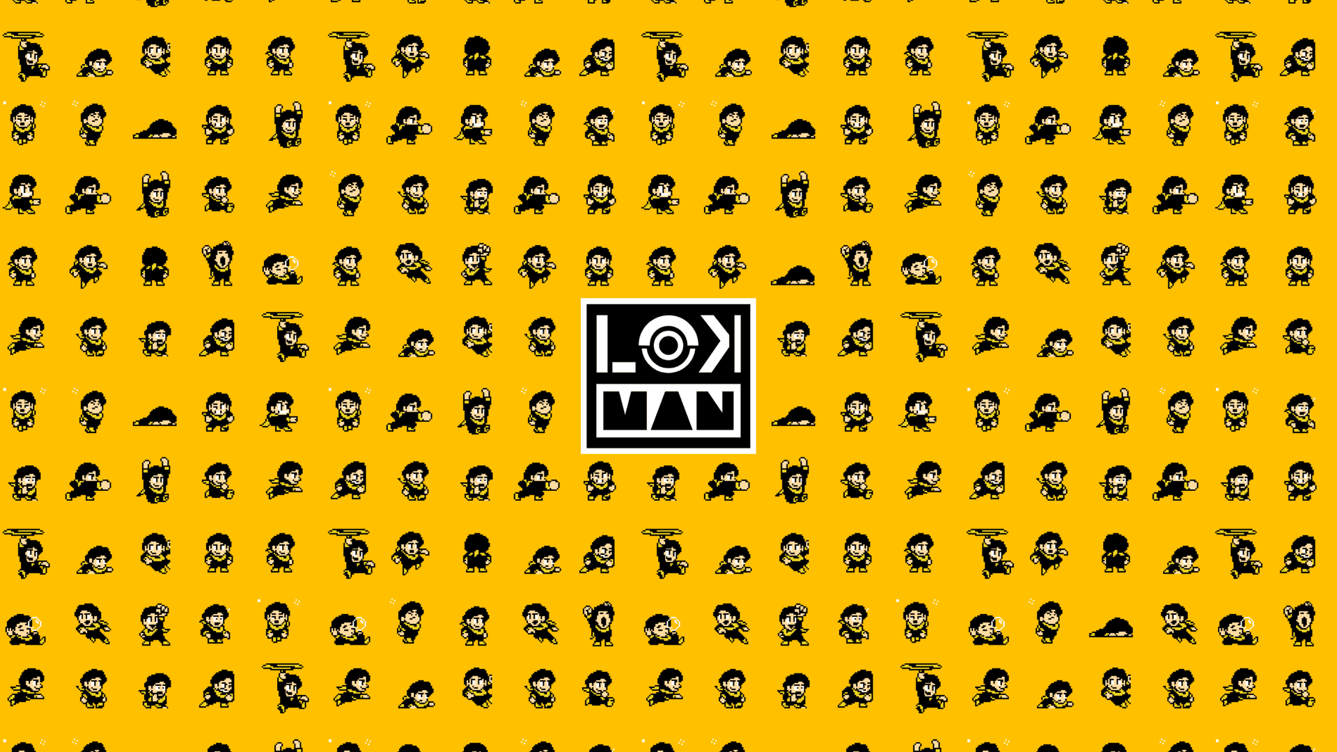 LokmanVideo YouTube channel banner