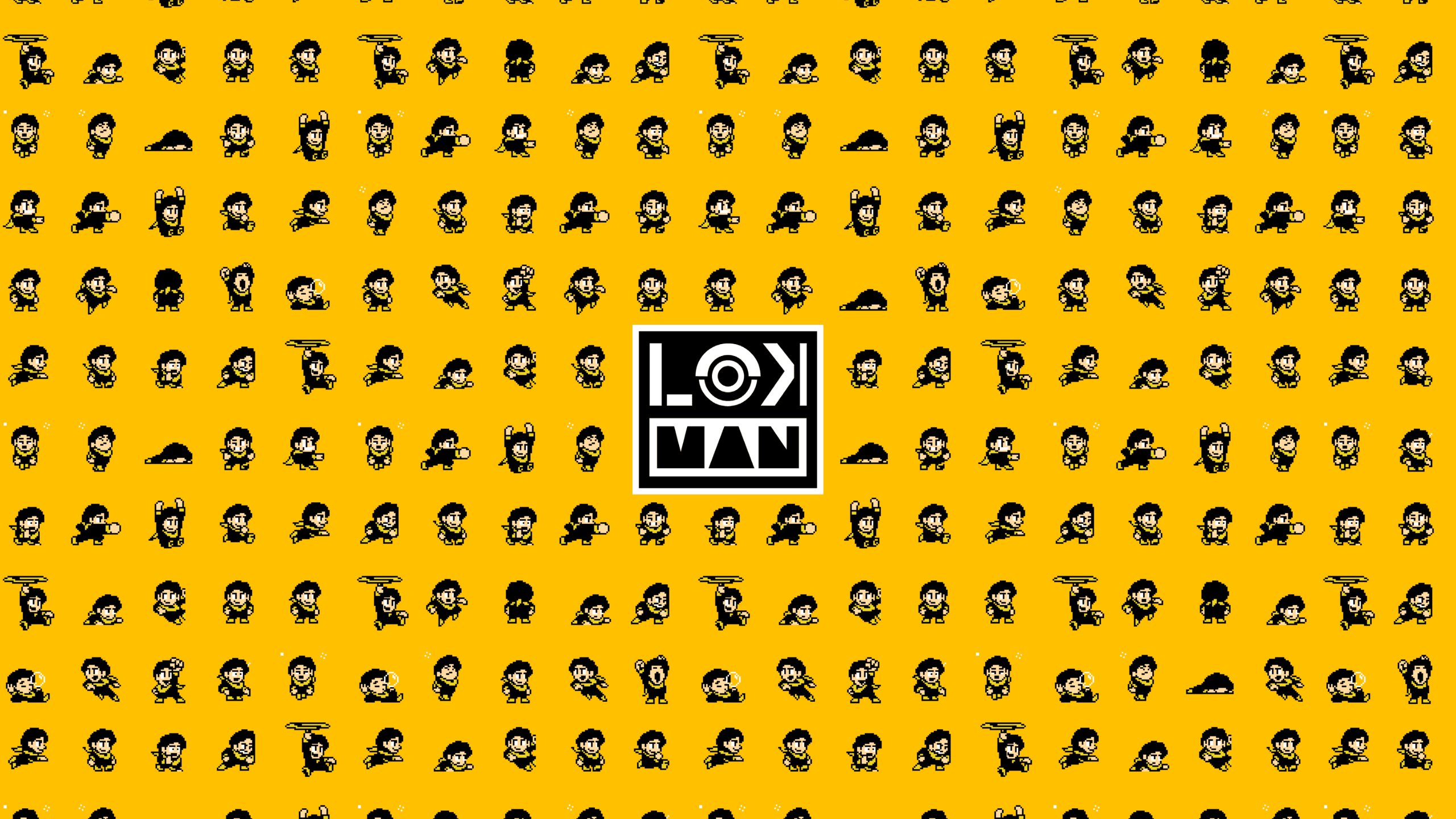 LokmanVideo YouTube channel banner